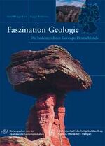 ISBN 9783510652198: Faszination Geologie