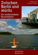 ISBN 9783512032509: Zwischen Berlin und Müritz