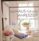 ISBN 9783512032707: Ein Haus für jede Jahreszeit