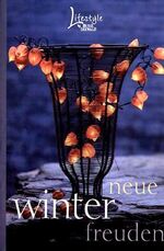 ISBN 9783512032769: Neue Winterfreuden