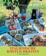 ISBN 9783512032820: Italienische Köstlichkeiten