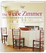 ISBN 9783512032981: Das weiße Zimmer