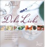Imke Johannson: DekoLiebe