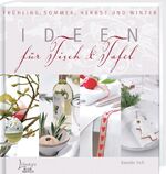 Kerstin Heß: Ideen für Tisch & Tafel - F Kerstin Heß: Ideen für Tisch & Tafel - F
