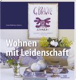 ISBN 9783512033537: 5 Bücher:   1.   Wohnen mit Leidenschaft     2.  Green Living -  Wohnideen für Umweltbewusste   -OVP-   2.  Wohnen mit allen Sinnen     4.   Ich liebe dich, wie du wohnst       5.   Die Kleinen Tricks