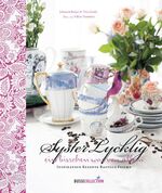 Johanna Beijer und Tina Groth: Syster Ly Johanna Beijer und Tina Groth: Syster Ly