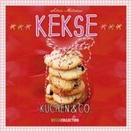 ISBN 9783512040740: Kekse Kuchen & Co.