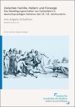 ISBN 9783515099479: Zwischen Familie, Heilern und Fürsorge (Medizin, Gesellschaft und Geschichte - Beiheft 42): Das Bewältigungsverhalten von Epileptikern in ... Und Geschichte - Beihefte (Medgg-b), Band 42)