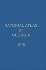 Herausgegeben:Bolashvili, Nana; Dittmann Herausgegeben:Bolashvili, Nana; Dittmann