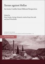 Funke, Peter / Németh, György  et al. (D