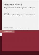 Sommer, Michael / Magnani, Stefano et al
