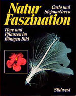 ISBN 9783517010281: Natur-Faszination