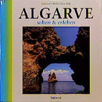 ISBN 9783517013947: Algarve