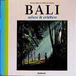 ISBN 9783517013978: Bali. Sehen & erleben