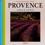 ISBN 9783517014456: Provence – sehen & erleben