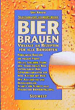 ISBN 9783517017075: Bierbrauen