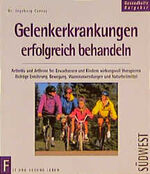 ISBN 9783517018010: Gelenkerkrankungen erfolgreich behandeln