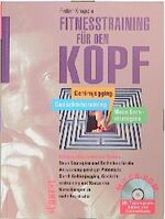 ISBN 9783517019246: Fitness für den Kopf