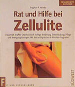 Rat und Hilfe bei Zellulite