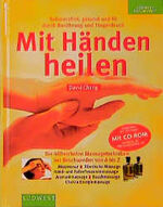 Mit Händen heilen