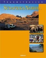 ISBN 9783517060941: Südafrika und Namibia