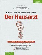 ISBN 9783517061535: Der Hausarzt