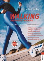 Walking - Der Ausdauersport für optimale Fitness