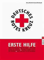 ISBN 9783517062310: Deutsches Rotes Kreuz - Erste Hilfe