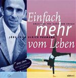 ISBN 9783517062396: Einfach mehr vom Leben.