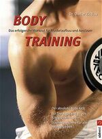 ISBN 9783517063966: Bodytraining