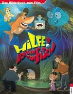 Hilfe, ich bin ein Fisch! Hilfe, ich bin ein Fisch!