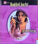ISBN 9783517065380: Naddel kocht