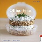 ISBN 9783517065533: Cook up! Office Food
