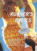 ISBN 9783517065779: Runner's Basics - das Beste für Ihre Füsse