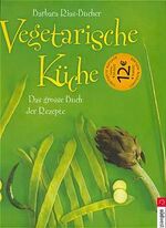 ISBN 9783517065946: Vegetarische Küche