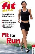 ISBN 9783517066851: Fit for Run