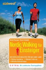 ISBN 9783517068626: Nordic Walking für Einsteiger