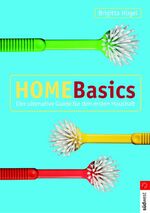 ISBN 9783517069265: Home Basics