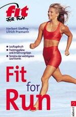 ISBN 9783517075822: Perfektes Lauftraining - Schritt für Schritt gesund & fit von Jogging bis Marathon