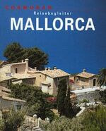 ISBN 9783517079622: Cormoran Reisebegleiter MALLORCA ***