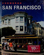 ISBN 9783517079844: San Francisco