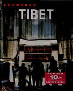 ISBN 9783517079868: Tibet (MAR566)