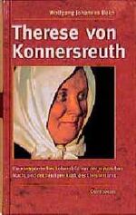 ISBN 9783517079882: Therese von Konnersreuth