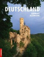 ISBN 9783517079905: Deutschland; Germany; Allemagne