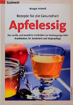 ISBN 9783517080017: Apfelessig. ; Gesundheit