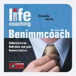 ISBN 9783517083544: Benimmcoach - Für den Job