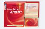 ISBN 9783517083919: Folge deinem Leitstern