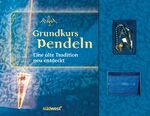 ISBN 9783517084268: Grundkurs Pendeln-Set - Eine alte Tradition neu belebt. Mit Kristallpendel