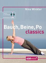 Bauch, Beine, Po classics