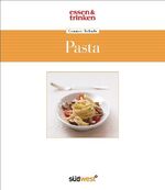 ISBN 9783517085333: Pasta  essen & trinken  Genuss-Schule